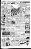 Newcastle Evening Chronicle Wednesday 16 May 1945 Page 3