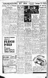 Newcastle Evening Chronicle Wednesday 16 May 1945 Page 4