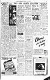 Newcastle Evening Chronicle Wednesday 16 May 1945 Page 5