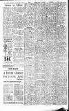 Newcastle Evening Chronicle Wednesday 16 May 1945 Page 6