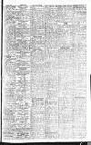 Newcastle Evening Chronicle Wednesday 16 May 1945 Page 7