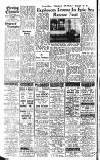Newcastle Evening Chronicle Thursday 17 May 1945 Page 2