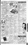 Newcastle Evening Chronicle Thursday 17 May 1945 Page 3