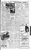 Newcastle Evening Chronicle Thursday 17 May 1945 Page 5