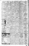 Newcastle Evening Chronicle Thursday 17 May 1945 Page 6