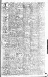 Newcastle Evening Chronicle Thursday 17 May 1945 Page 7