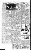 Newcastle Evening Chronicle Thursday 17 May 1945 Page 8