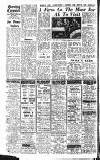 Newcastle Evening Chronicle Friday 18 May 1945 Page 2