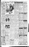 Newcastle Evening Chronicle Friday 18 May 1945 Page 3
