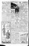 Newcastle Evening Chronicle Friday 18 May 1945 Page 4