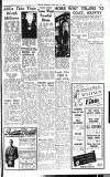 Newcastle Evening Chronicle Friday 18 May 1945 Page 5
