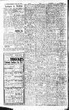 Newcastle Evening Chronicle Friday 18 May 1945 Page 6