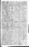 Newcastle Evening Chronicle Friday 18 May 1945 Page 7