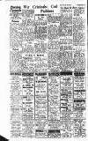 Newcastle Evening Chronicle Saturday 19 May 1945 Page 2