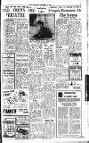 Newcastle Evening Chronicle Saturday 19 May 1945 Page 3