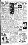 Newcastle Evening Chronicle Saturday 19 May 1945 Page 5