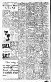 Newcastle Evening Chronicle Saturday 19 May 1945 Page 6