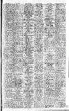 Newcastle Evening Chronicle Saturday 19 May 1945 Page 7