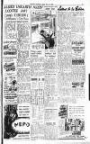 Newcastle Evening Chronicle Monday 21 May 1945 Page 3