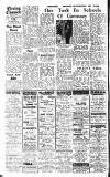 Newcastle Evening Chronicle Tuesday 22 May 1945 Page 2