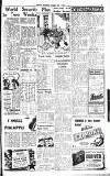 Newcastle Evening Chronicle Tuesday 22 May 1945 Page 3