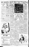 Newcastle Evening Chronicle Tuesday 22 May 1945 Page 4
