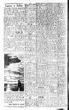 Newcastle Evening Chronicle Tuesday 22 May 1945 Page 6