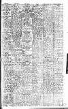 Newcastle Evening Chronicle Tuesday 22 May 1945 Page 7