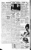 Newcastle Evening Chronicle Tuesday 22 May 1945 Page 8