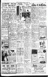 Newcastle Evening Chronicle Wednesday 23 May 1945 Page 3