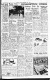 Newcastle Evening Chronicle Wednesday 23 May 1945 Page 5