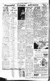 Newcastle Evening Chronicle Wednesday 23 May 1945 Page 8
