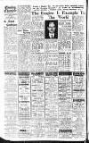 Newcastle Evening Chronicle Thursday 24 May 1945 Page 2