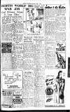 Newcastle Evening Chronicle Thursday 24 May 1945 Page 3