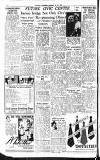 Newcastle Evening Chronicle Thursday 24 May 1945 Page 4
