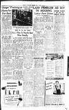 Newcastle Evening Chronicle Thursday 24 May 1945 Page 5