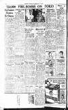 Newcastle Evening Chronicle Thursday 24 May 1945 Page 8