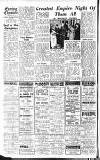 Newcastle Evening Chronicle Friday 25 May 1945 Page 2