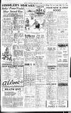 Newcastle Evening Chronicle Friday 25 May 1945 Page 3