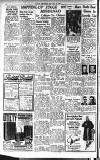 Newcastle Evening Chronicle Friday 25 May 1945 Page 4