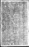 Newcastle Evening Chronicle Friday 25 May 1945 Page 7