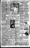 Newcastle Evening Chronicle Saturday 26 May 1945 Page 3