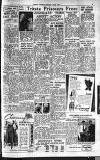 Newcastle Evening Chronicle Saturday 26 May 1945 Page 5