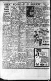 Newcastle Evening Chronicle Saturday 26 May 1945 Page 8