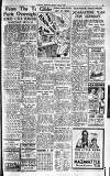 Newcastle Evening Chronicle Monday 28 May 1945 Page 3
