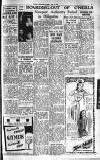 Newcastle Evening Chronicle Monday 28 May 1945 Page 5