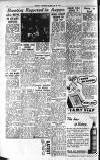 Newcastle Evening Chronicle Monday 28 May 1945 Page 8
