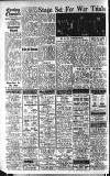 Newcastle Evening Chronicle Tuesday 29 May 1945 Page 2