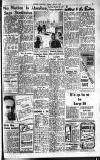 Newcastle Evening Chronicle Tuesday 29 May 1945 Page 3