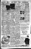 Newcastle Evening Chronicle Tuesday 29 May 1945 Page 5
